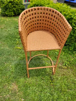 Tidelli Mesh Chair