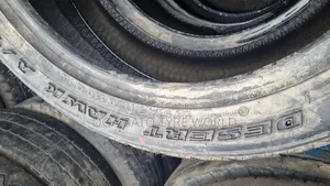 Tyre Grade 1