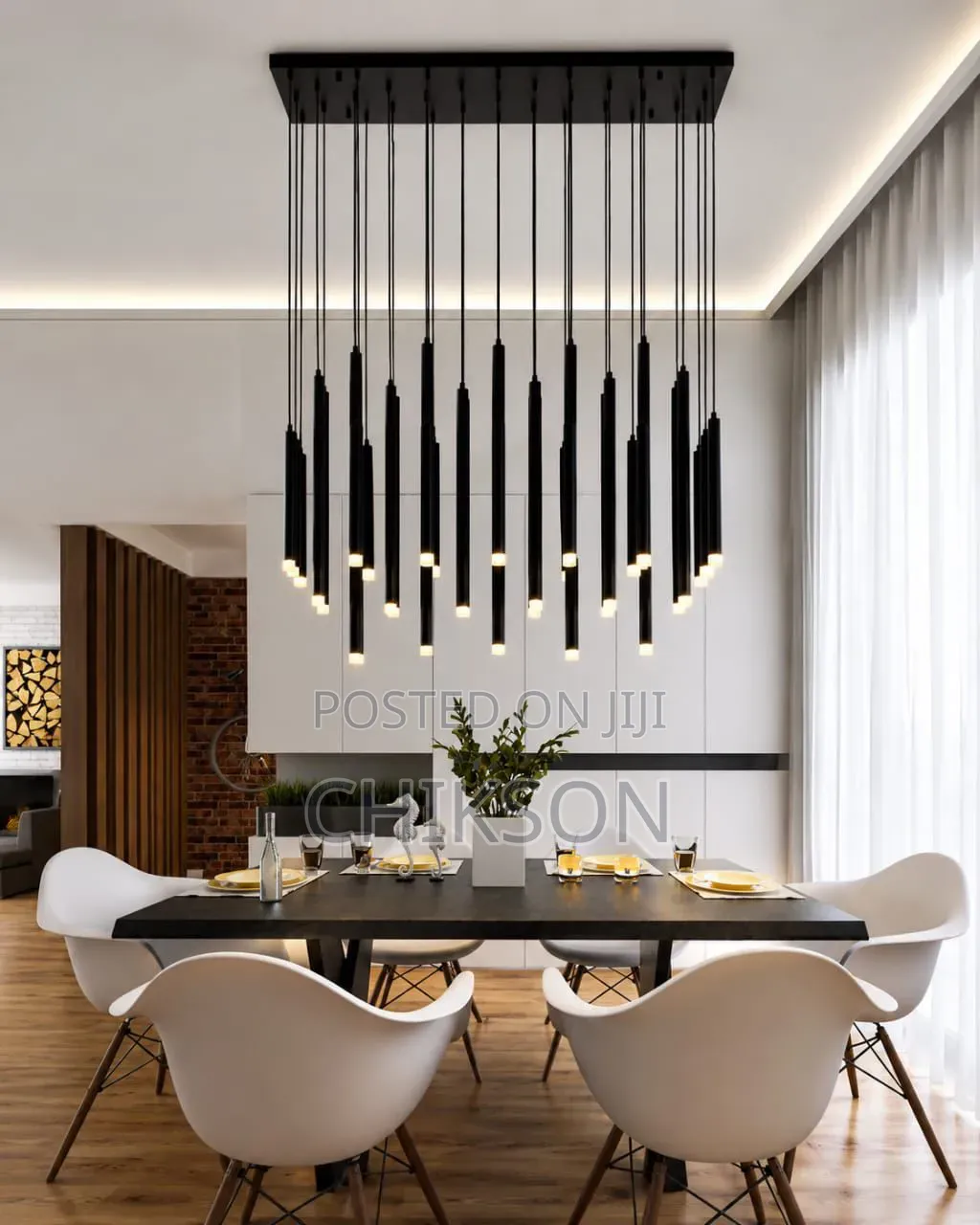 Nordic Lights