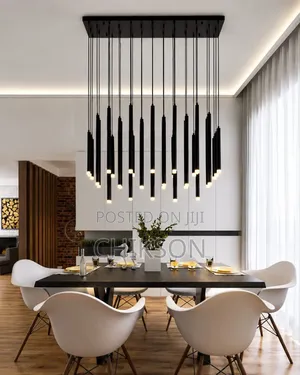 Nordic Lights