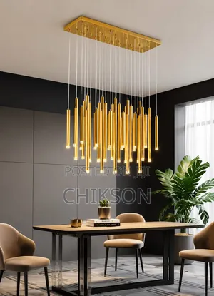 Nordic Lights