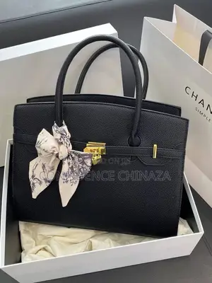 Female Handbag