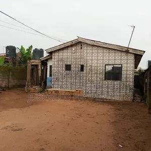 2bdrm Bungalow in Ilepa2 Ifo Ogun, Ado-Odo/Ota for sale