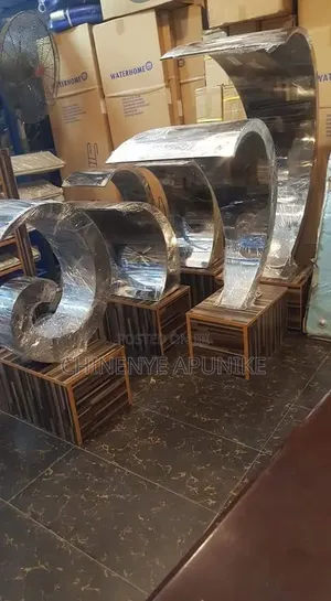 Curve Waterfall for Swimming Pools