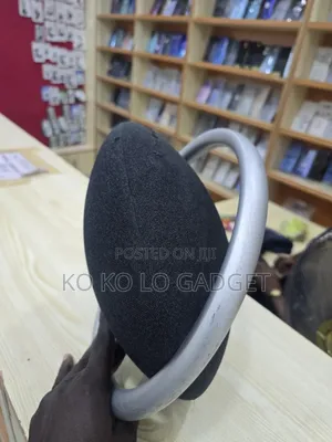 Onxy Studio 8
