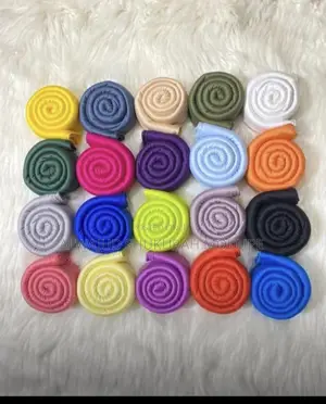 Jersey Scarf