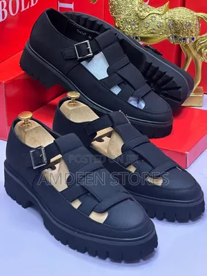 Bold Original (Boxed)