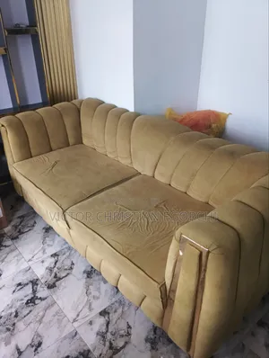 Set of Chairs for Sale