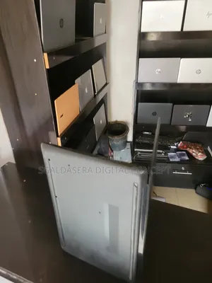 Laptop HP 15 4GB Intel Core i3 HDD 1T