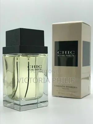 Obsidian Extrait De Parfum