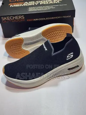 Sketchers (Boxed)