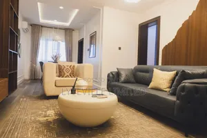 Spacious 3 Bedroom Raina