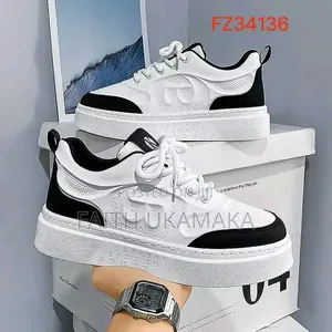 Original Sneaker for Unisex