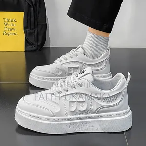Original Sneaker for Unisex