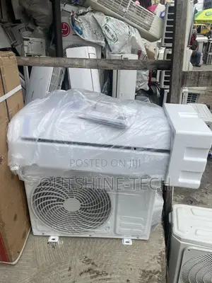 Binatone 1hp None Inverter