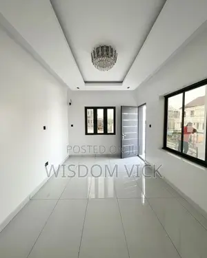 Perfect Painting and Screeding /Wallpaper Installation