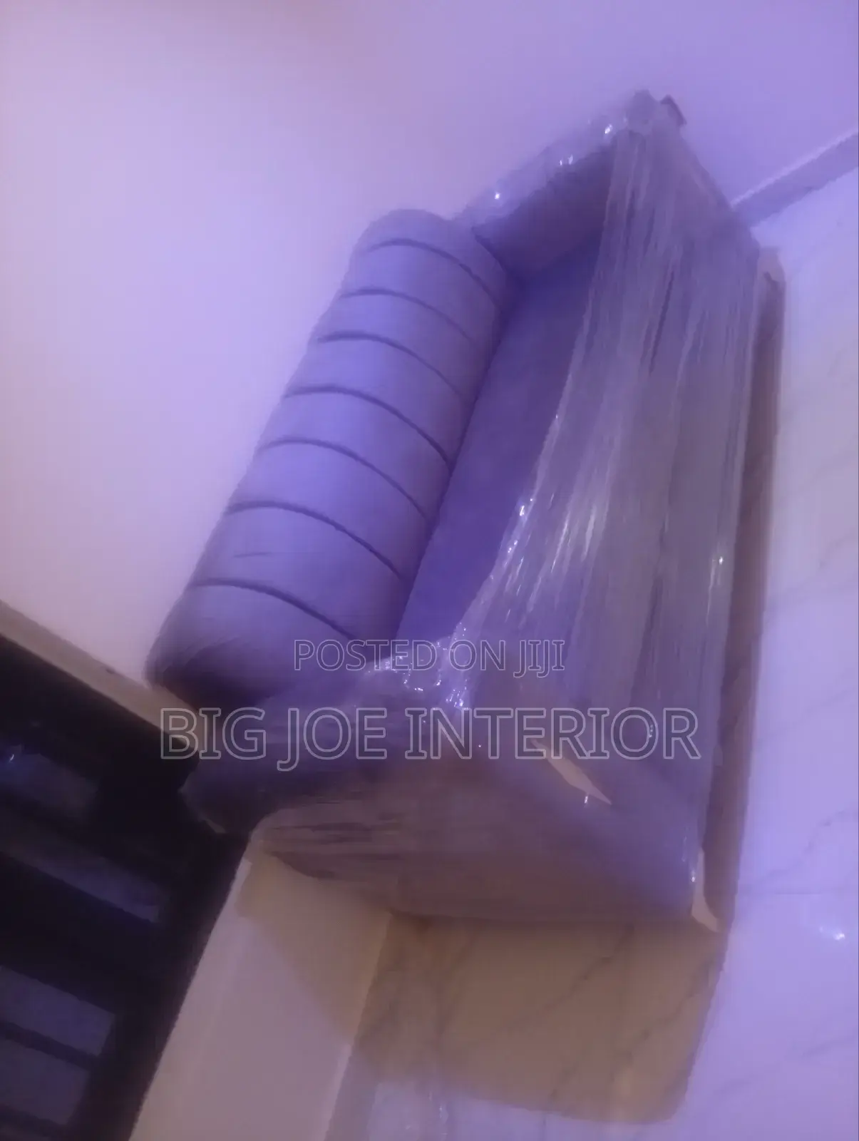 Affordable 3 Seater Sofa