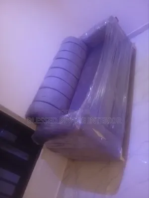 Affordable 3 Seater Sofa