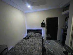 1bdrm Apartment in City View, Zone B for rent