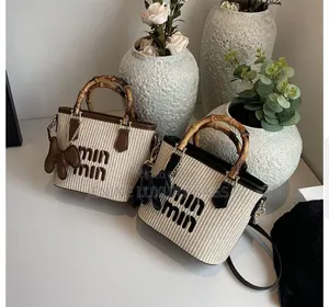 Jenine Luxury Bags