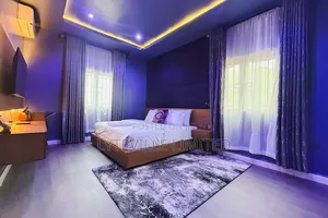Spacious 3 Bedroom Elle