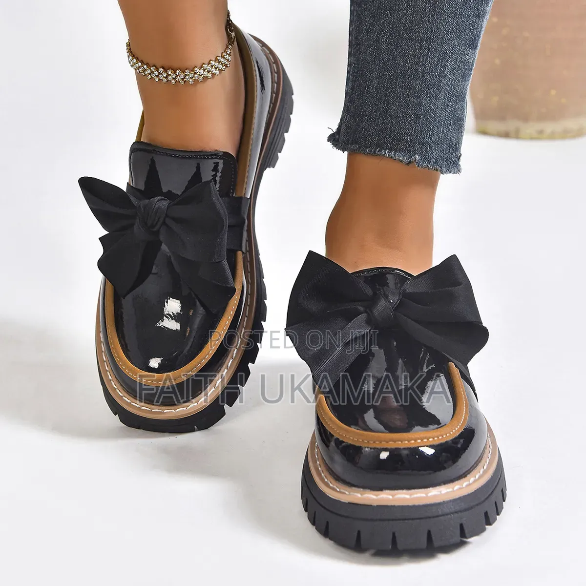 Original Women's Loafers
