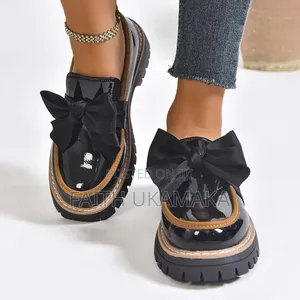 Original Women's Loafers