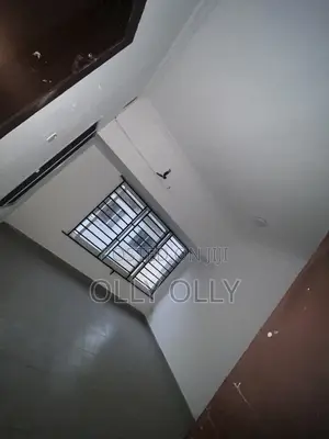 1bdrm Apartment in Orchid, Lekki Phase 2 for rent