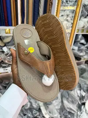 Original Will Cozy Slippers