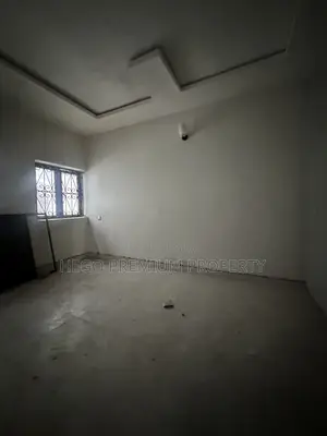 2bdrm Block of Flats in Rumpakulis, Obio-Akpor for rent