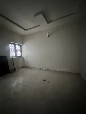 2bdrm Block of Flats in Rumpakulis, Obio-Akpor for rent