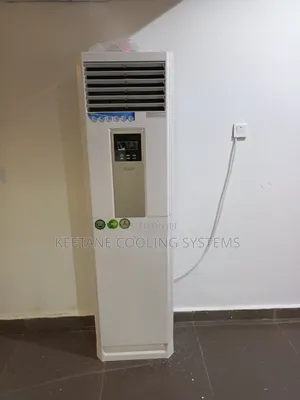 Ac Installation, Maintenance And Repairs