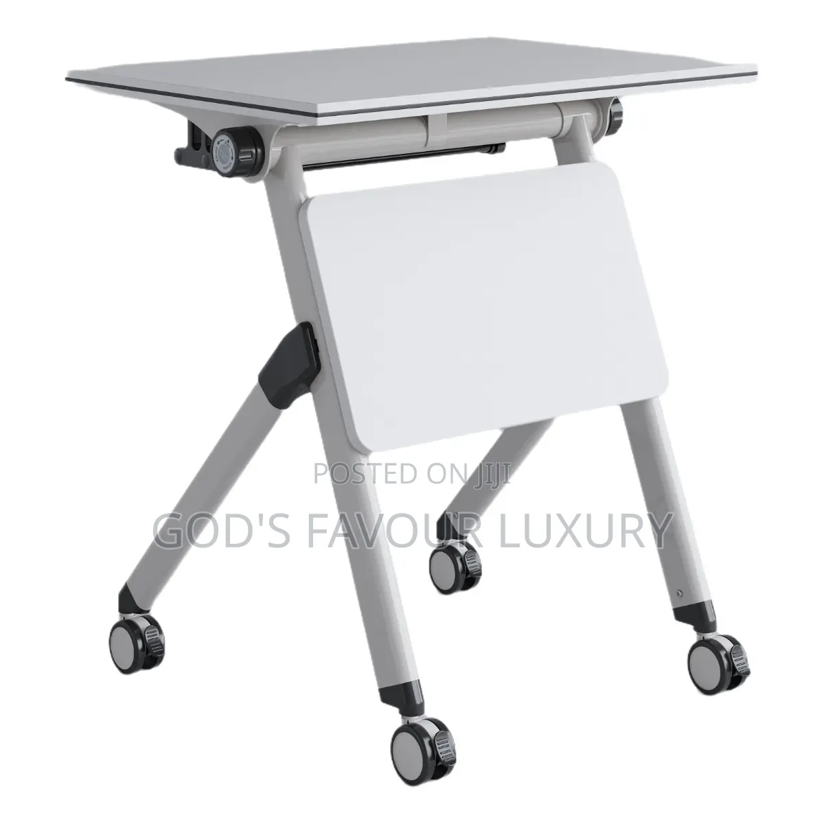 Foldable Office Desk