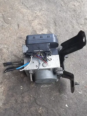 Abs Module for Corolla 2012/2015