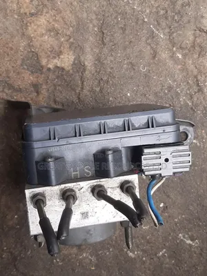 Abs Module for Corolla 2012/2015