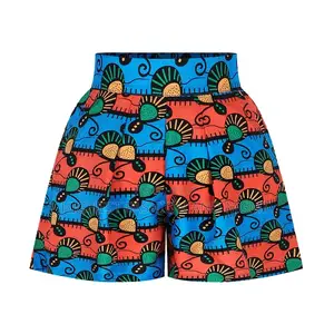 2 Pieces Set Summer Dresses