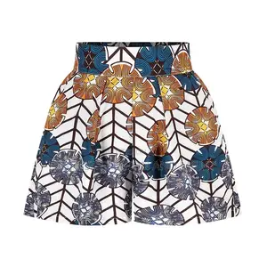2 Pieces Set Summer Dresses