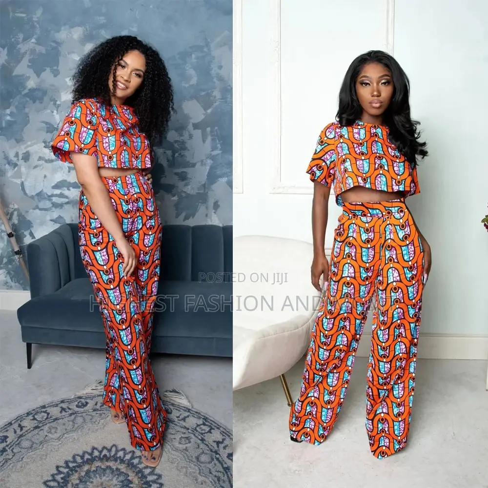 Two Piece Set Womens Outfits
