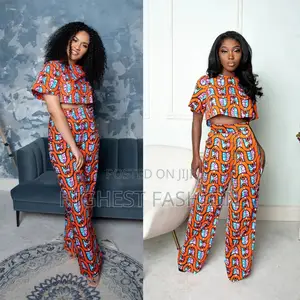 Two Piece Set Womens Outfits