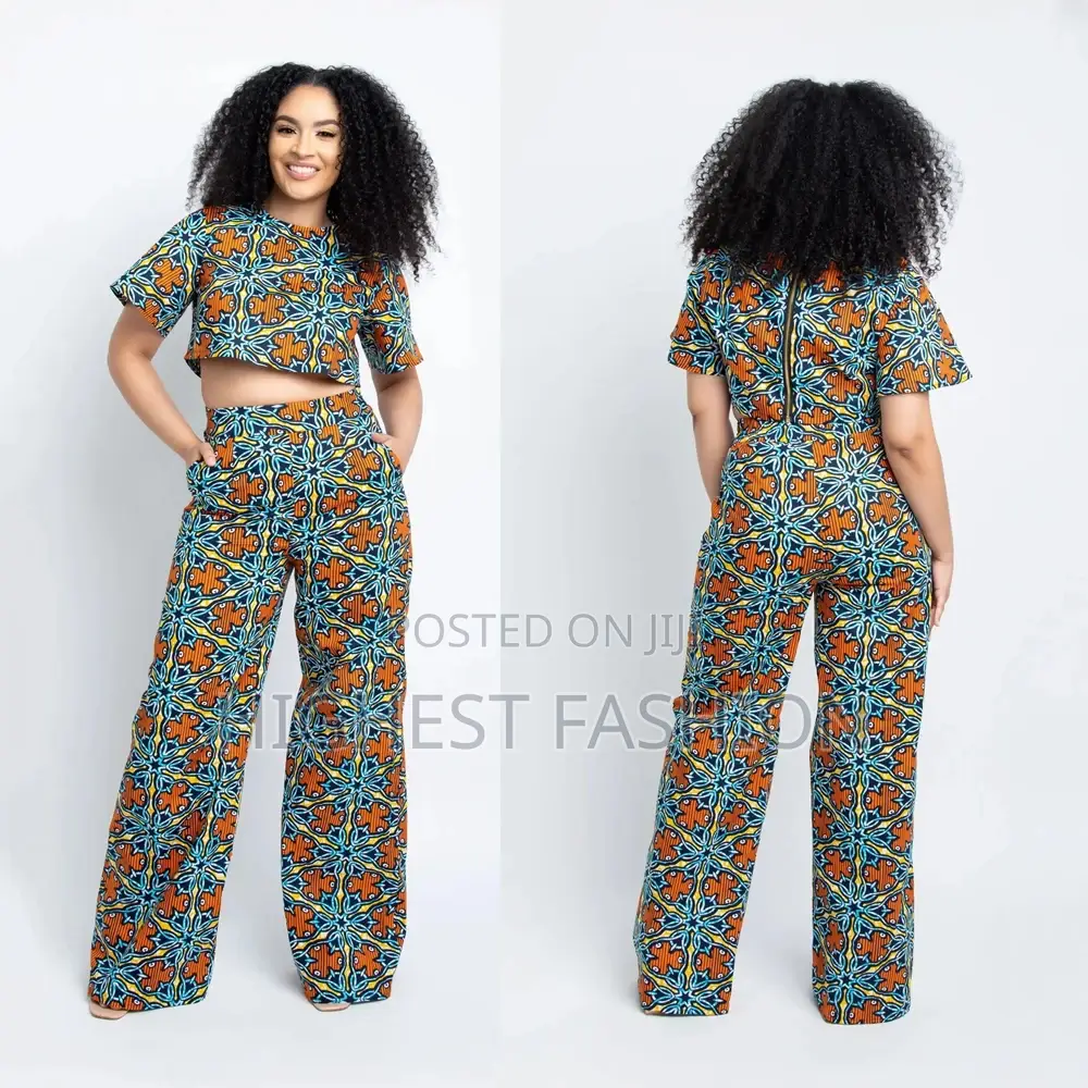 Two Piece Set Womens Outfits