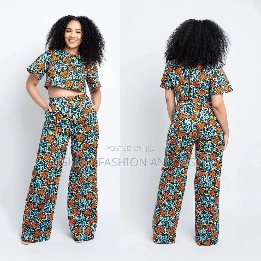 Two Piece Set Womens Outfits