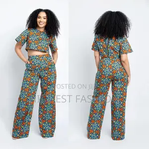 Two Piece Set Womens Outfits