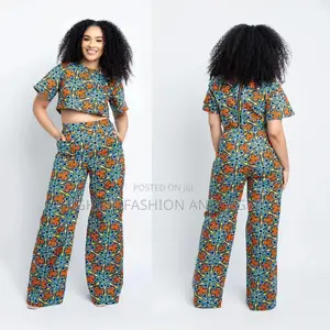 Two Piece Set Womens Outfits