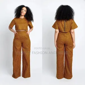Two Piece Set Womens Outfits