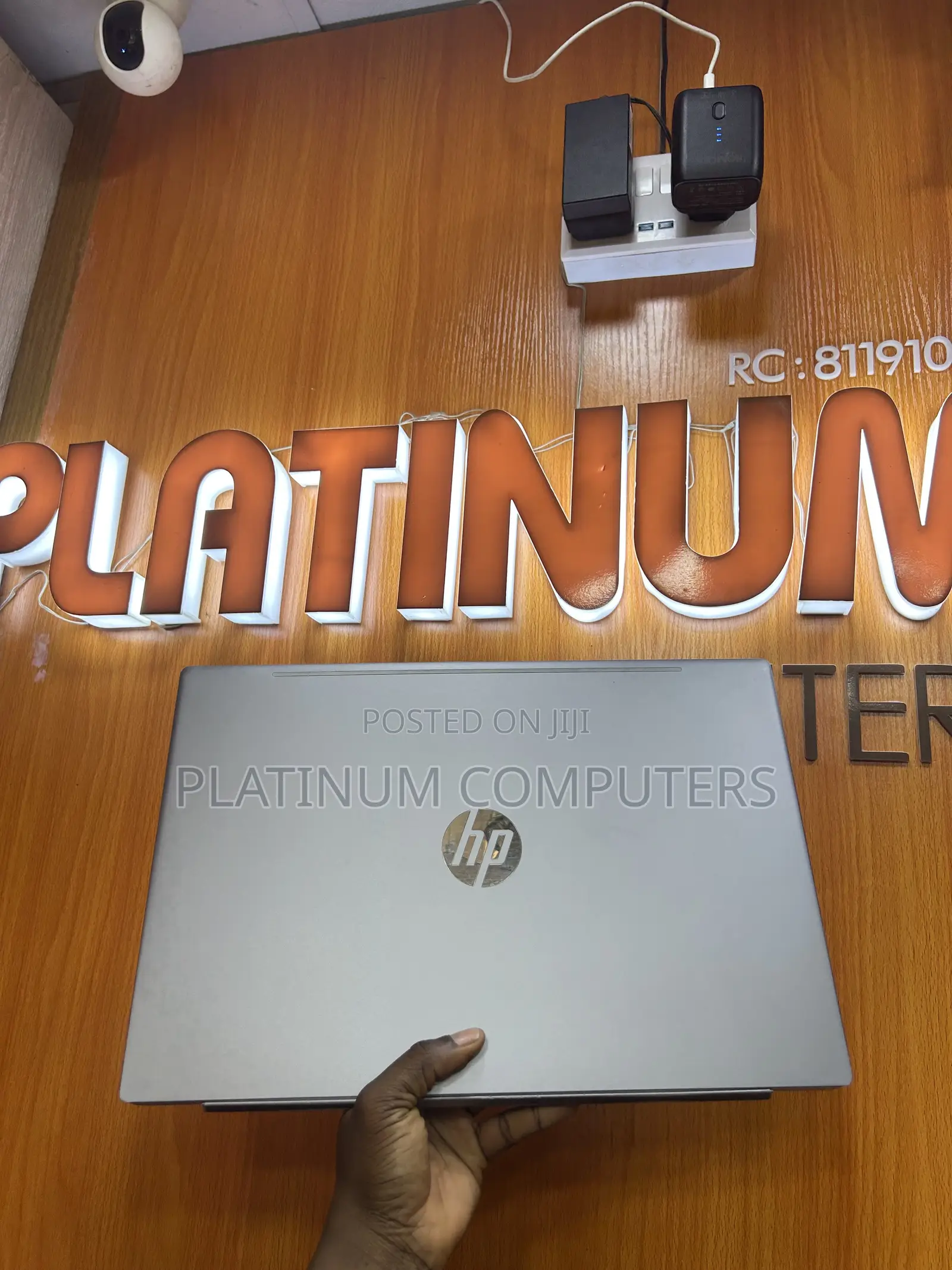 Laptop HP Pavilion 15 16GB Intel Core i7 SSD 512GB