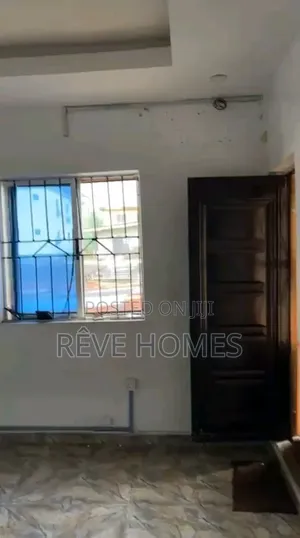 1bdrm Bedsitter in Onike for rent