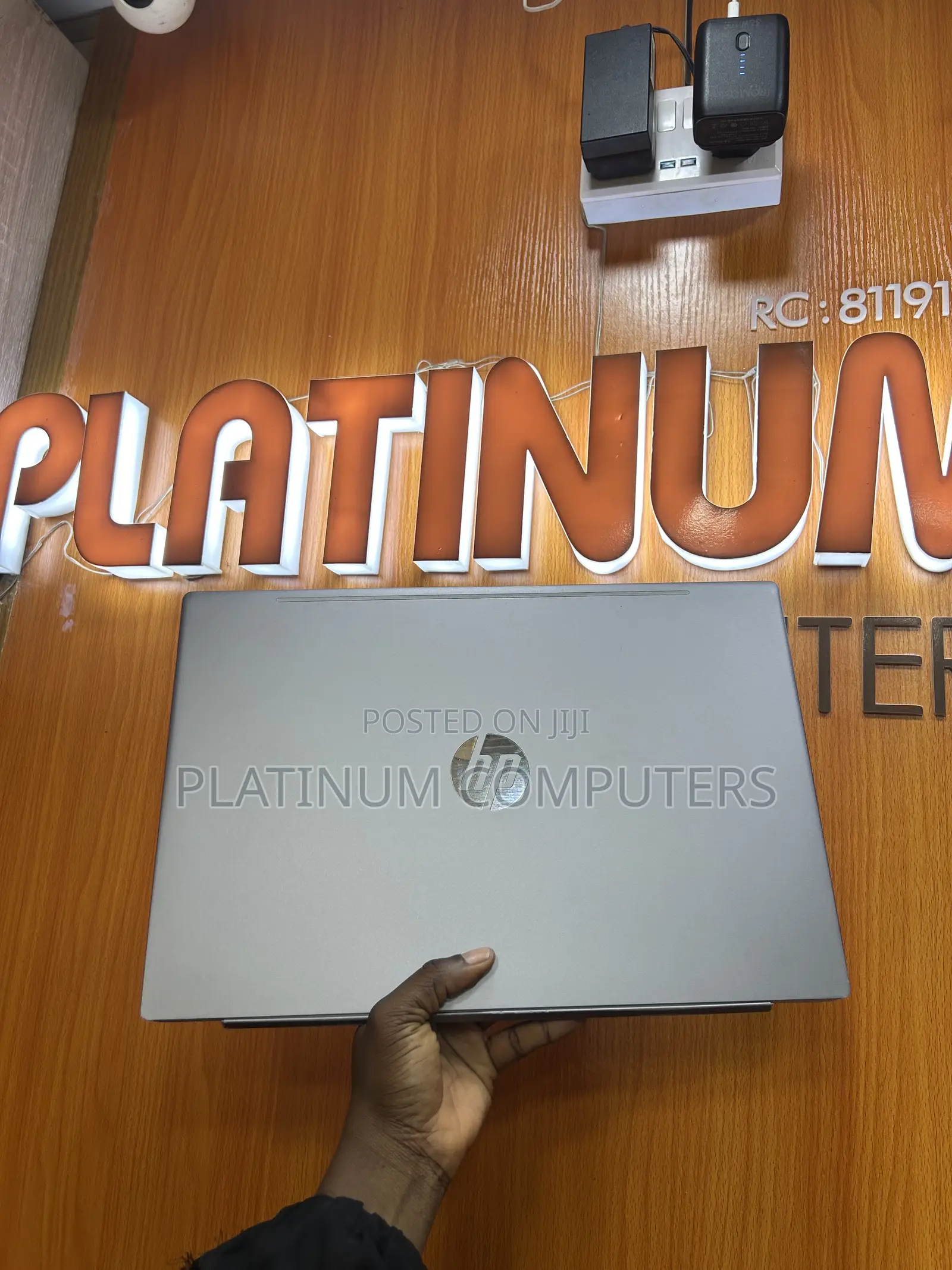 Laptop HP Pavilion 15 16GB Intel Core i7 SSD 512GB