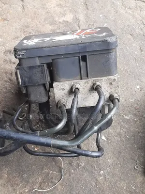 Abs Module for Mazda 5