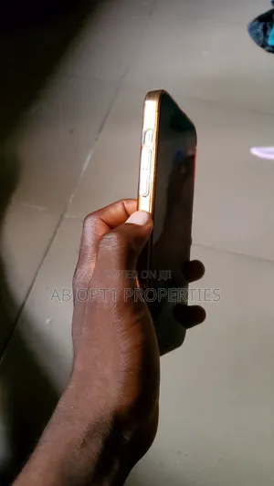 Apple iPhone 14 Pro Max 256 GB White