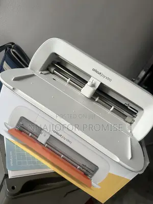 Cricut Joy Xtra